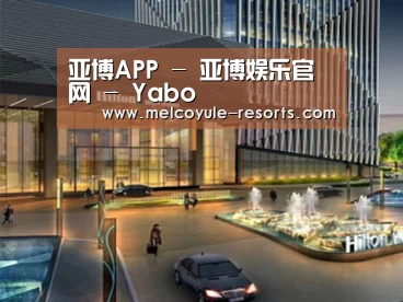案例展示二(图1)