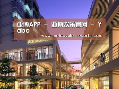 案例展示一(图1)