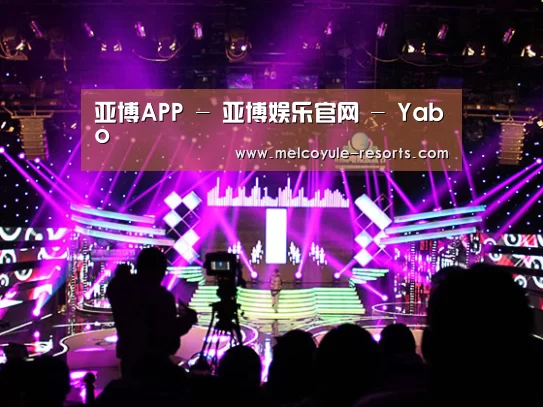 产品名称一(图1)