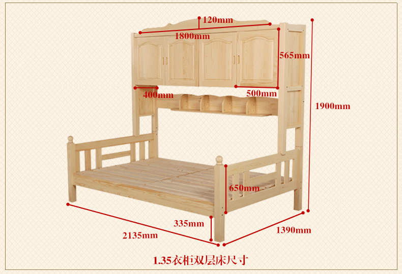 皇马4-1莱加内斯 本泽马梅开二度 贝尔建功拉莫斯点射破门:亚博娱乐(图3) 皇马4-1莱加内斯 本泽马梅开二度 贝尔建功拉莫斯点射破门:亚博娱乐(图3)