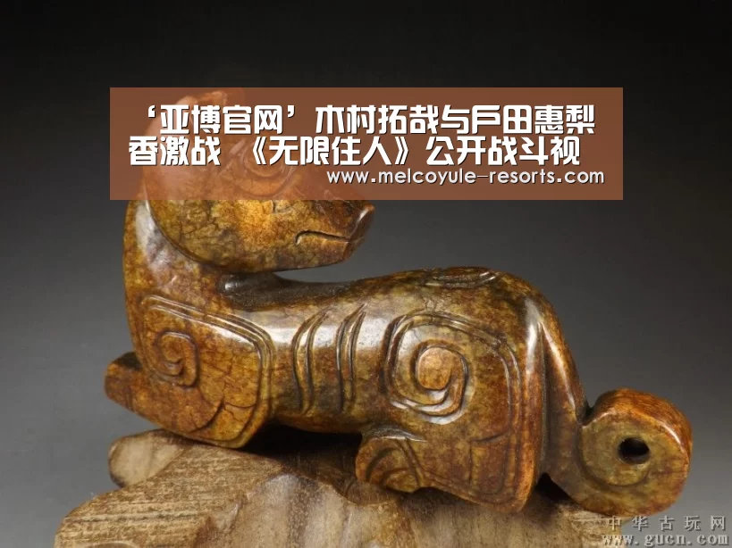 亚博官网