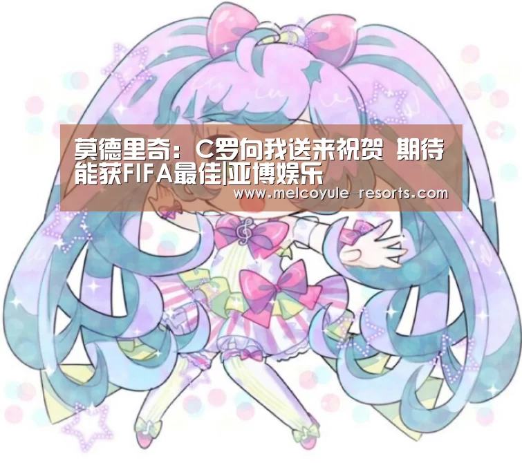 亚博首页