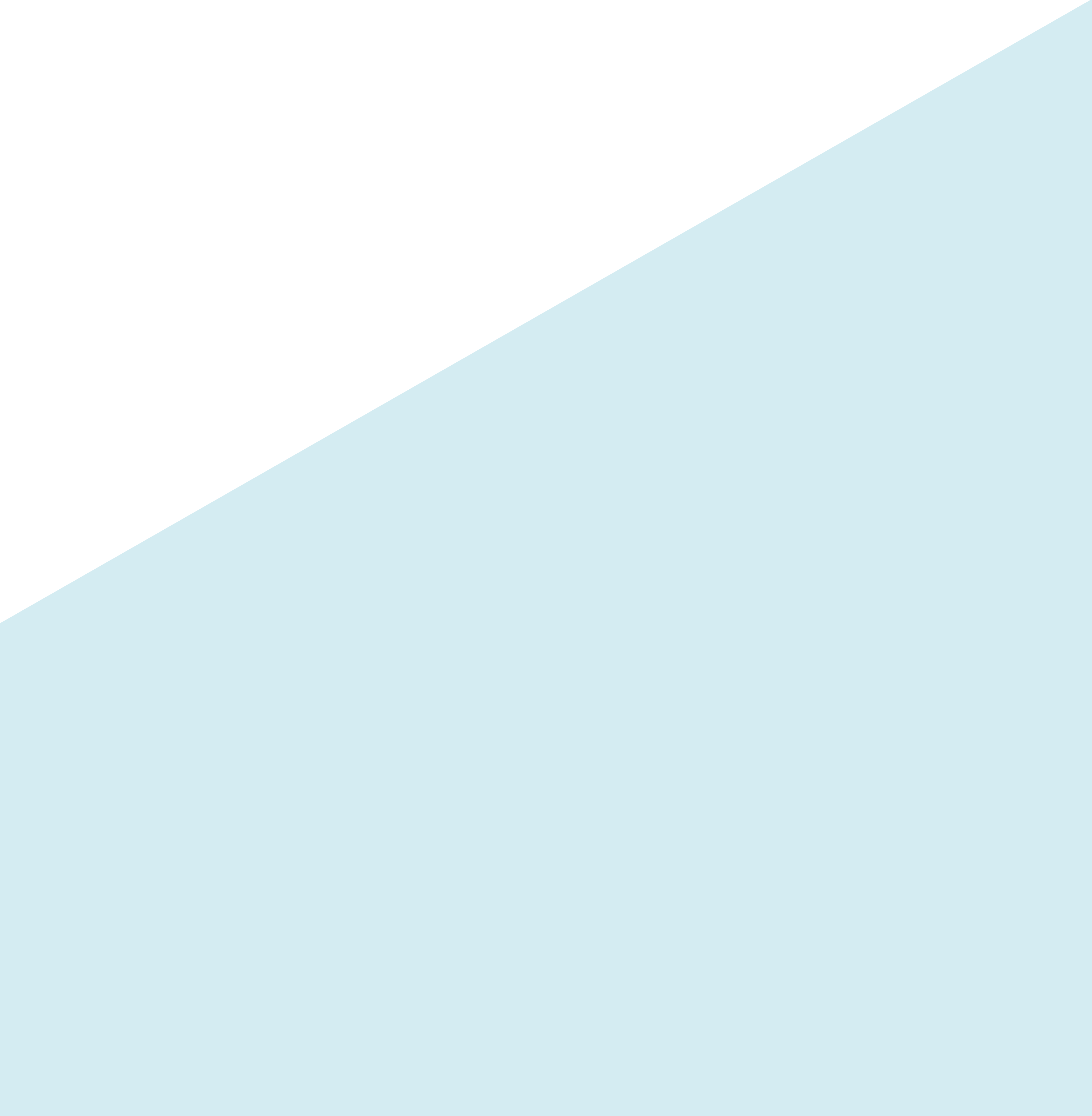 亚博官网