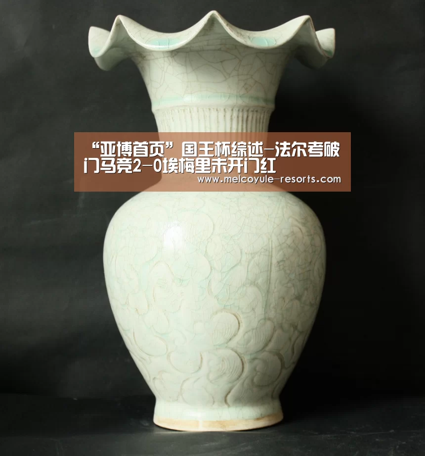 亚博娱乐