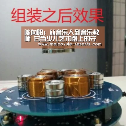 亚博官网